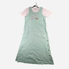 Unbranded Women's multi Dress