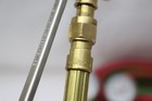 RANDOR Heavy Duty Oxy-Acetylene Cutting Torch Kit - Victor 1-1-101 Cutting Tip — photo 5