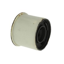 2X SILENTBLOCK DER SCHWINGE VORNE HINTEN PASST ZU: HONDA CIVIC VIII 1.4-2.2D