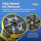 Picture 7 of 8