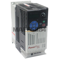 NEW Allen-Bradley 25B-V4P8N104 PowerFlex AC D...