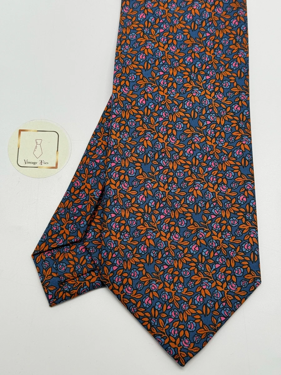 Men's E. Marinella for sale | eBay