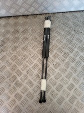 Verin de hayon / de capot Peugeot 207