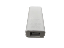 Apple Genuine Adapter A1463 - Original OEM Converter - For Parts / Not Tested