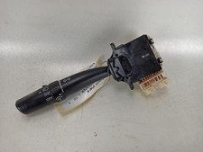 Commodo Subaru FORESTER