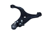 Maxgear 72-6002 Lenker, RadaufhäNgung FüR KIA
