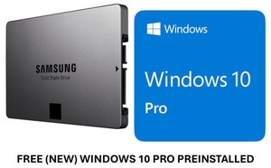 Ssd Samsung 840 | eBay