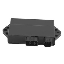 YFM350 X CDI Box Ignitor Module Unit 5YT-85540-00-00 5NF-85540-00-00