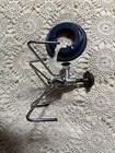 Single burner compact backpacking stove — photo 2