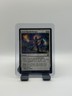 MTG, Dual-Sun Technique $3 ORDER MIN Edge of Eternities Regular