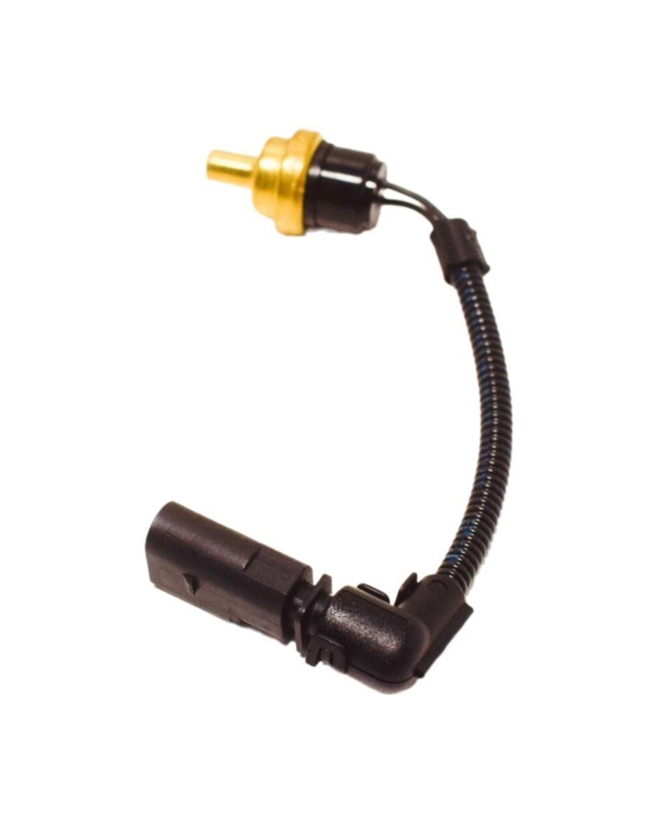 0 281 008 771 BOSCH EGS-NX2 Sensor NOx, Inyección De úrea Para VOLKSWAGEN MULTIVAN, TRANSPORTER