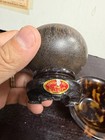 Two Vtg. Chinese Export Libation Cups — photo 4