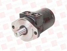 PARKER TF0240US080AAAB / TF0240US080AAAB (NEW IN BOX)