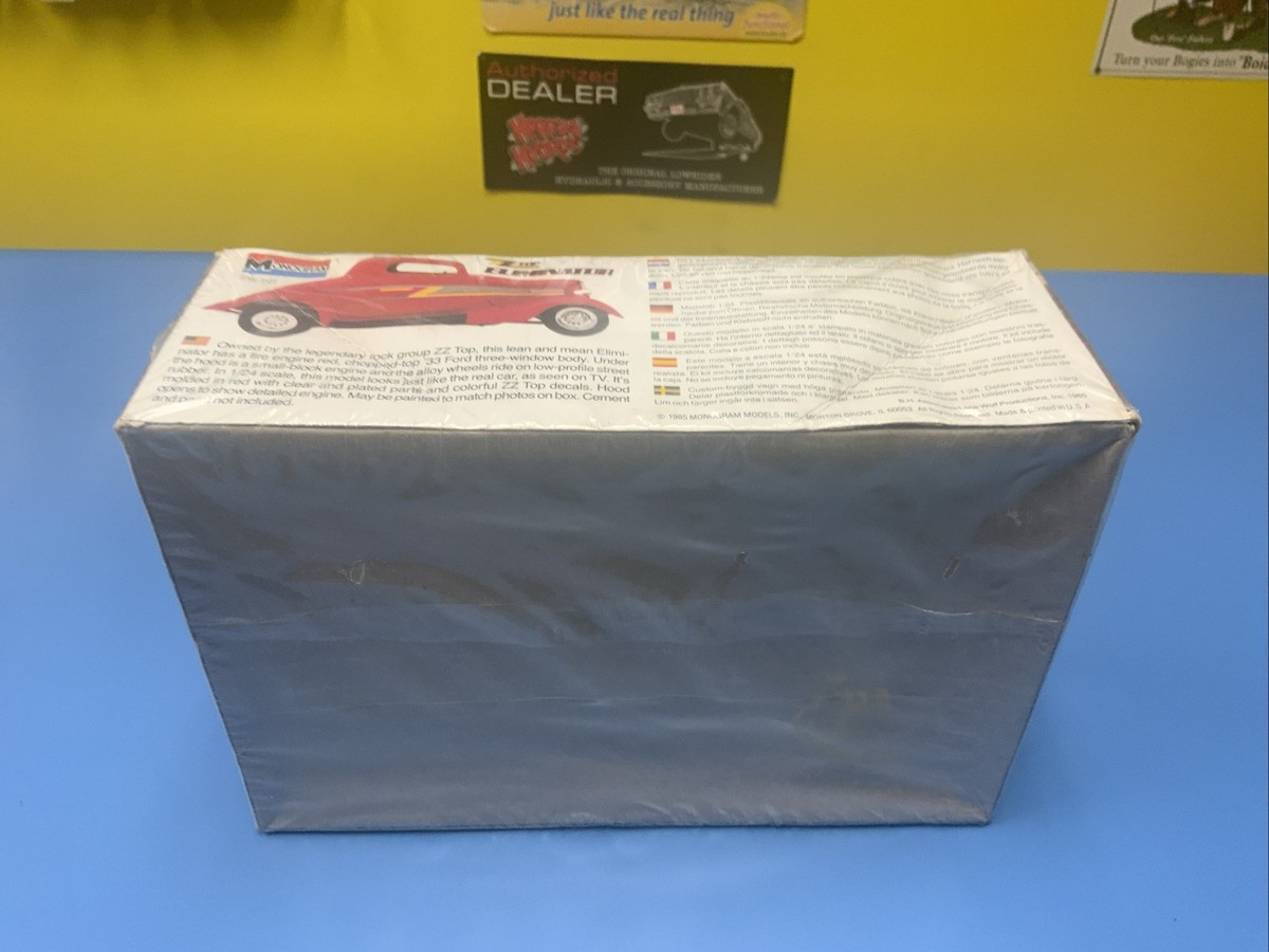 vintage an・an no.24 NOS Vintage Rapid Zipper 19