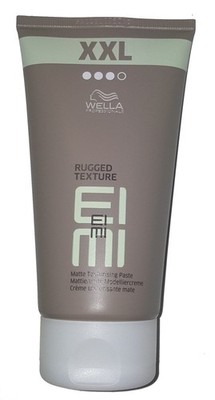 Wella EIMI Rugged Texture Modelliercreme 150 ml XXL EIMI 02-26