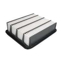 Luftfilter Blue Print ADT322128