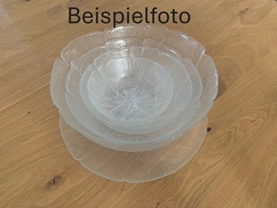 Luminarc Arcoroc *ASPEN * - versch.  Schüsseln Schalen Platten zur Auswahl