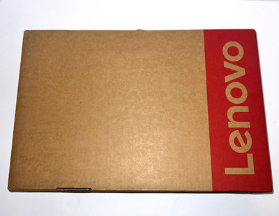Lenovo ThinkPad X9-14 Gen 1 Aura 14'' 2.8K OLED- Ultra 7 258V 32GB 1TB FPR