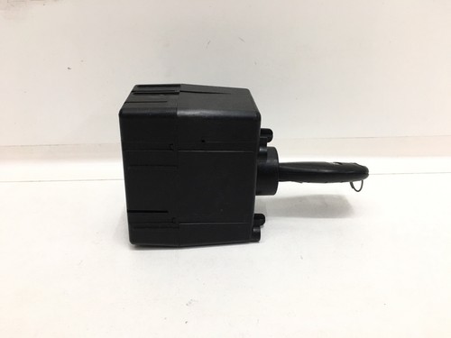 11-14 Dodge Grand Caravan Chrysler Town Country Ignition Node W/ Key 05026534AG - Picture 2 of 5