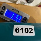 Foto 11 di 11