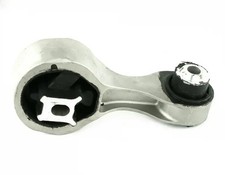 Support moteur Fiat 124