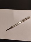 Graf von Faber-Castell Pocket Pencil Excellent — photo 3