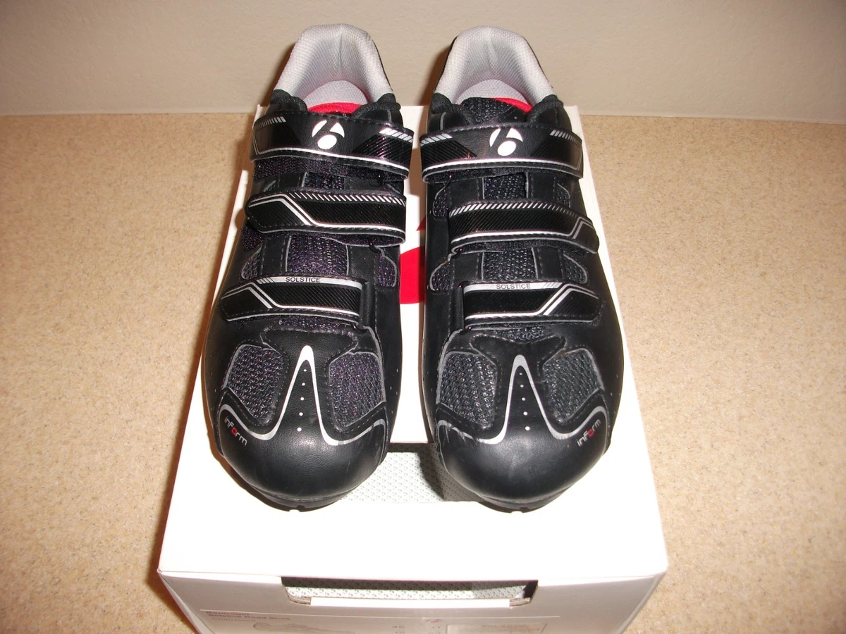 AnnonceTop 10 Chaussures Cycliste Homme - Le Meilleur Rapport Qualité/Prix