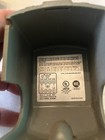 Water Source Pressure Switch  Low Pressure on @30/ 50 psi — photo 5