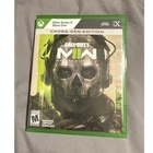 Call of Duty: Modern Warfare II (Xbox One/Series X) Activision M Cross-Gen