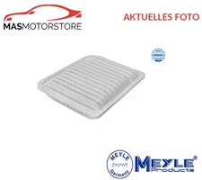 MOTOR LUFTFILTER MOTORFILTER MEYLE 32-12 321 0012 A FÜR CITROËN C4 AIRCROSS