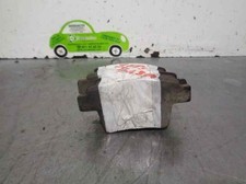 bremsbeläge FORD MONDEO III B5Y 2.2 TDCI 2000 2755557