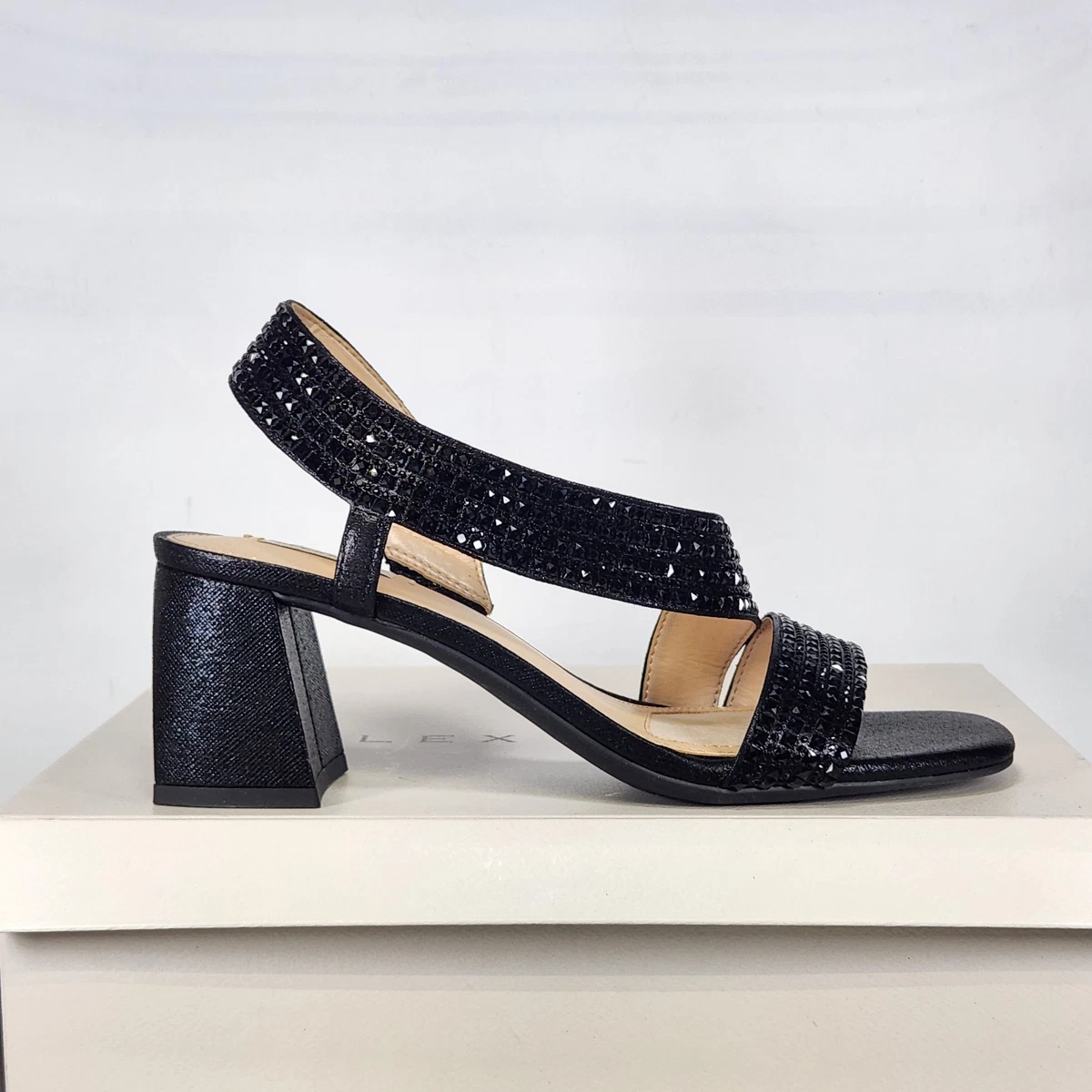 Alex Marie Shoes products for sale | eBay