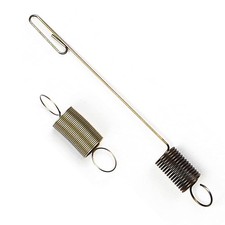699056 790849 Spring Compatible with Replacement Parts