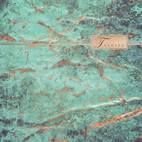 Tallies - Patina - Vinyl Record 12 Record - G3Z