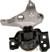 Keilrippenriemensatz Gates K026PK1070 FÜR Seat Skoda VW Poly V Riemen KIT