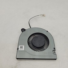 CPU Cooling Fan for Acer Aspire 5 A515-54-59W2