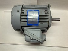 Pacemakermodel 8k025880013-phase Motor 60hz 2hp 45t Frame Pacemakermodel 8k025880013-phase Motor 60hz 2hp 45t Frame