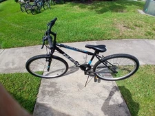 It's In Good Shape  Use Couple of times  No Longer Need It  Need Fixing Up