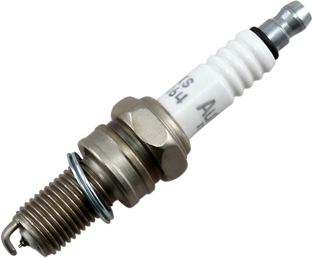 AUTOLITE XS4164 Spark Plug for Improved Ignition Performance