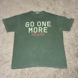 Bpn Shirt | eBay