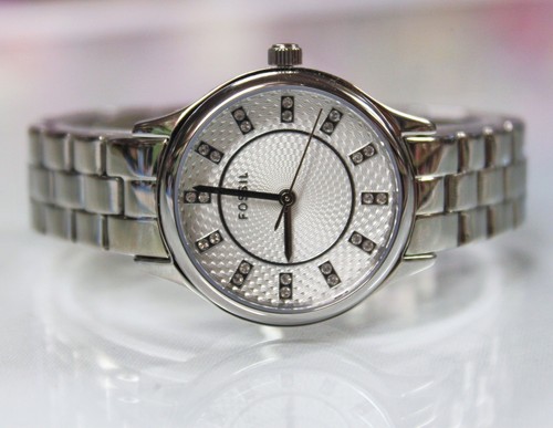 Mod Soph Analog Women Watches | eBay
