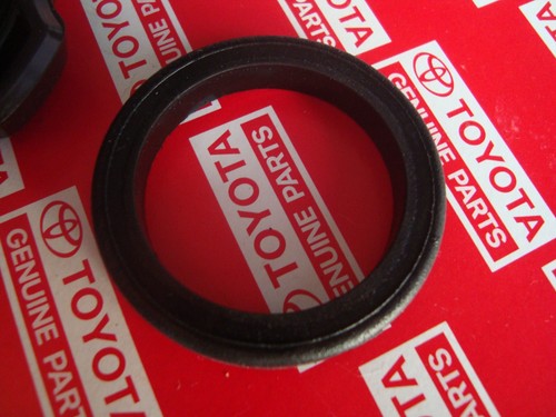 Celica TA22 TA23 TA28 Corolla & Trueno TE21 TE25 TE27 TE37 TE47 TE51 TE52 TE71 - Picture 3 of 10