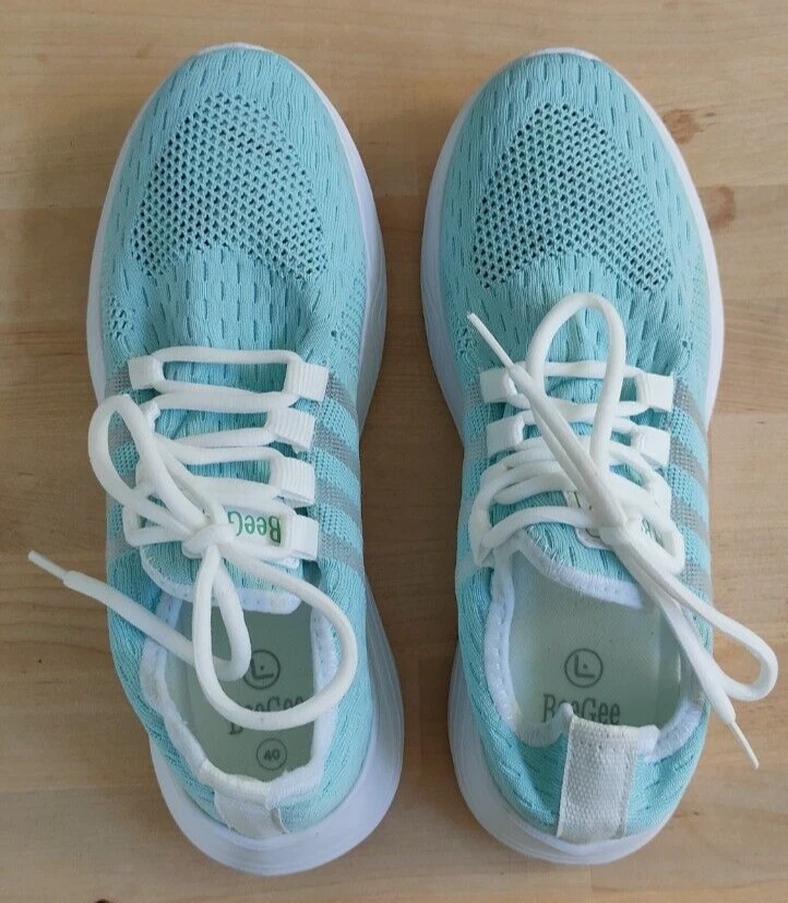 Best trainers for shop walking womens uk