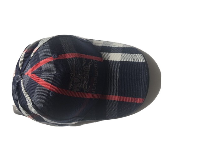 graffiti print vintage check sneakers