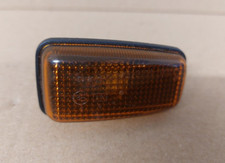 SIDE REPEATER INDICATOR LIGHT - PEUGEOT 106 306 CITROEN XANTIA BERLINGO - OE NEW