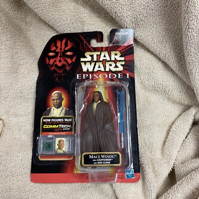 Comprar DARTH VADER CON DROIDE DE INTERROGATORIO - Figura Star Wars Hasbro 58655