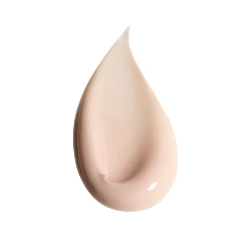 Velo corporal hidratante satinado emulsión embellecedora rosa negra Sisley talla 0,5 oz Foto 3 de 4