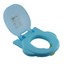 thumbnail 6 -   Baby Kids Children Toddler Potty Toilet Training practice  Trainer 2 in 1 Seat