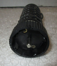 Saizer S213 Rotary Switch 4 POSITION  ~
