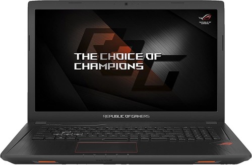 ASUS EXPERTBOOK B9 B9450FA Core i7-10510U 16GB RAM 256GB SSD with